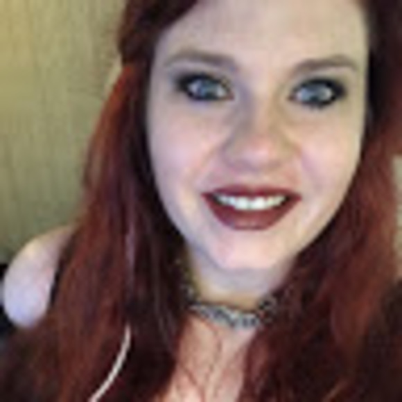 Meet your Posher, Reanna - Picture 1 of 1